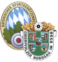 Wappen ONG BSSB