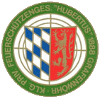 Kgl. priv. FSG Hubertus 1888 Grafenwöhr