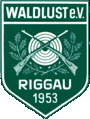 SG "Waldlust" e.V. Riggau 1953