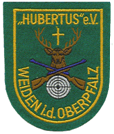 SG Hubertus e.V. Weiden i.d.OPf.