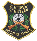 SSG Weiherhammer und Umgebung