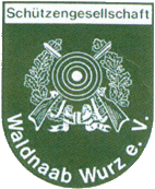 SG Waldnaab Wurz 1986 e.V.